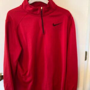 Nike Sweatshirt